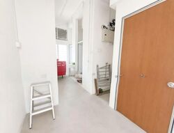 Bukit Merah Lane 1 (D3), Shop House #601935651